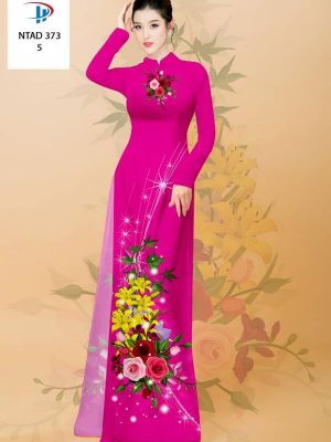 1617106629 642 vai ao dao dep moi ra (3)